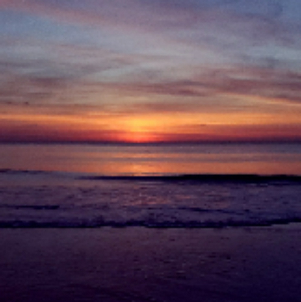 Meet your Posher, Kendra